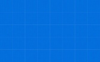 The Grid Desktop And Mobile Wallpaper Wallippo