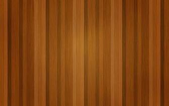 Wood Desktop Wallpaper Collections