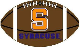 Syracuse Jpg Image