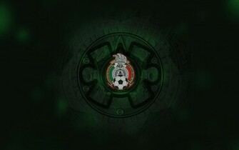 Football Wallpaper For Mobile Mexico HD