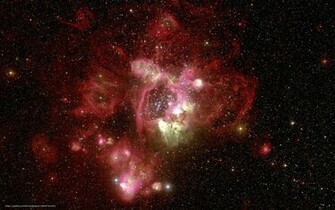 Hubble Telescope Desktop Wallpaper Pics About Space