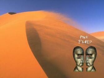 En Pink Floyd Wallpaper Screensavers And Animated Photos For