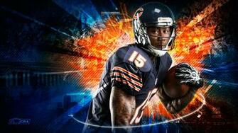 Chicago Bears Wallpaper
