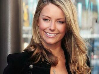 Jennifer Hawkins Wallpaper Beautiful Girl