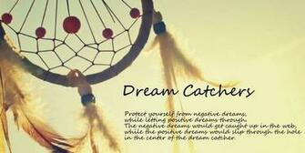Dreamcatcher Wallpaper HD 3d