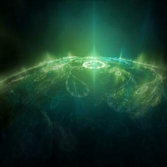 iPad Mini Wallpaper HD Retina Ready Stunning