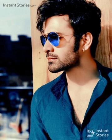 Pearl V Puri Hot Image