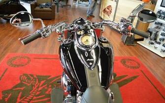 Indian Chief Classic Wallpaper Tmwallpaper