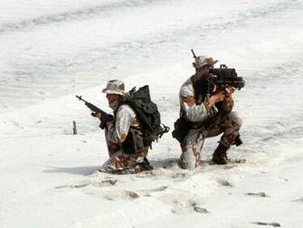 Navy Seal Wallpaper Seals Us