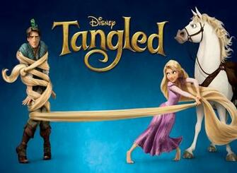 Disney Princess Rapunzel Tangled Wallpaper Quoteko