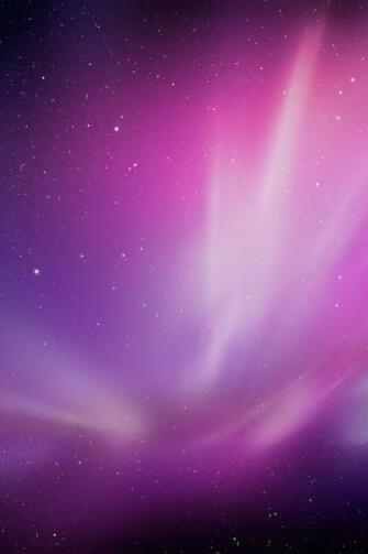 iPhone iPad And Ipod Touch Apps Wallpaper