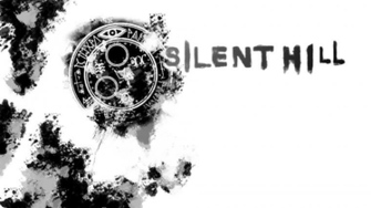 Silent Hill Halo Of The Sun Wallpaper By Dragunowx On