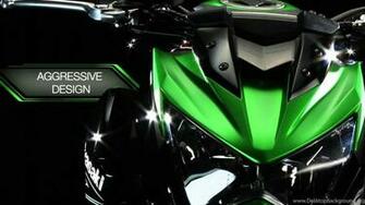 Kawasaki Z800 Wallpaper Image Group