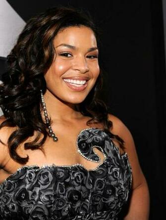 Jordin Sparks Wallpaper Top Rated Photos