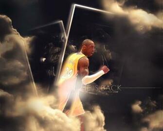 Kobe Bryant Basketball Wallpaper For Android