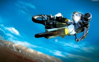 Cool Motorcycles Wallpaper HD In Bikes Imageci