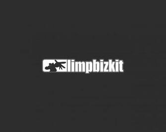 Limp Bizkit Wallpaper By Darkleader