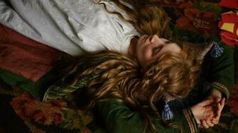 Photos First Look Greta Gerwig S Little Women Vanity Fair