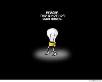 Sarcastic Wallpaper We Heart It