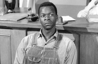 To Kill A Mockingbird HD Wallpaper In Movies Imageci