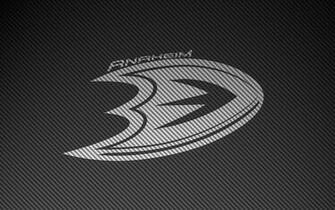 Anaheim Ducks Wallpaper Background