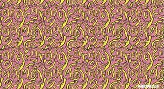 Ofwgkta Wallpaper Top Background