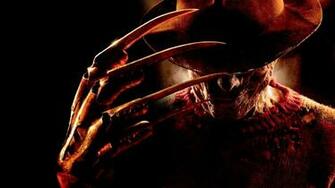 HD Wallpaper Gothic Freddy Krueger Jpg