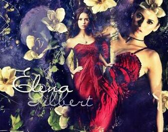 Myxer Happy BirtHDay Names Elena Wallpaper Quoteko