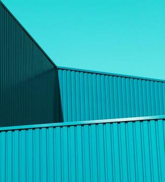 Android M Wallpaper