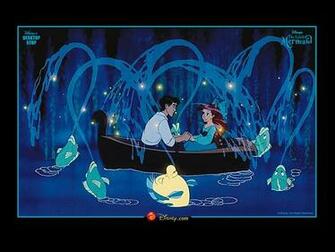 Little Mermaid0009