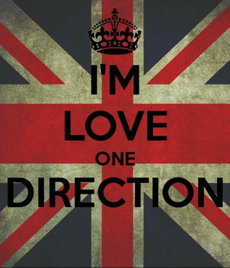 Cover Picture Pic Widescreen Wallpaper Normal