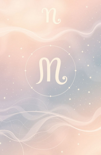 Libra Wallpaper