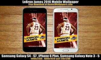James Search Results Basketball Wallpaper At Basketwallpaper
