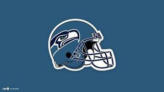 Seattle Seahawks Wallpaper HD Early