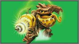 Skylanders Swap Force Image Sf Wallpaper Photos