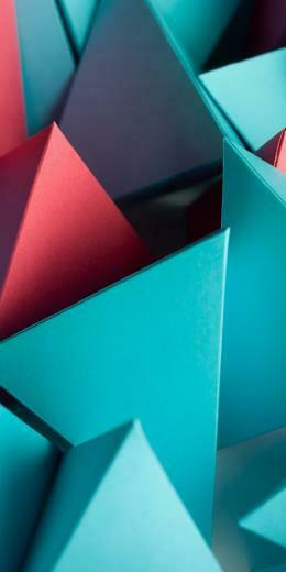 Official Stock Xiaomi Redmi Note Pro Wallpaper