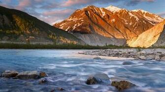 British Columbia Wallpaper In Nature With All Resolutions