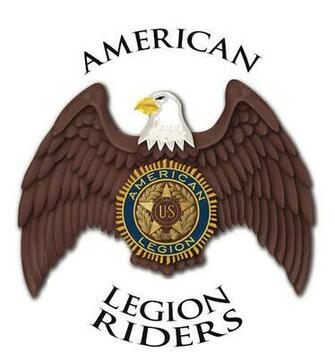 American Legion Image Search Results