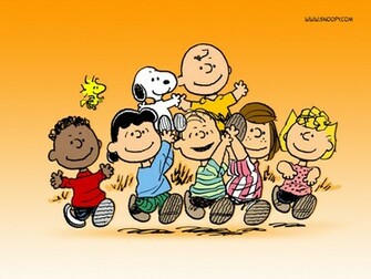 Pictures Home Snoopy Desktop