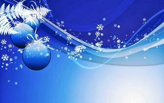Christmas Scenes Wallpaper Background