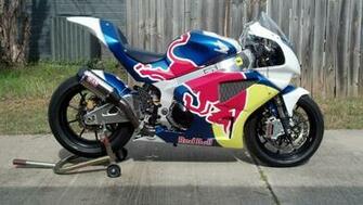 Best Honda Rc51 Image Sport Bikes Bike