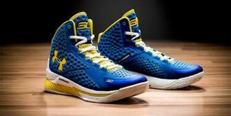 Related Pictures Stephen Curry Wallpaper Human Torch HD