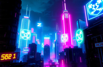 Dedsec Wallpaper
