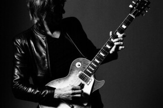 Fonds D Cran Richie Sambora Tous Les Wallpaper