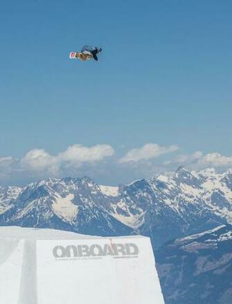 Snowboard Wallpaper For Your iPhone Or Of Onboard