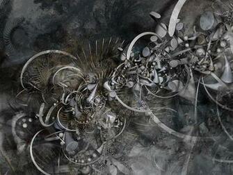 3ds Max Wallpaper