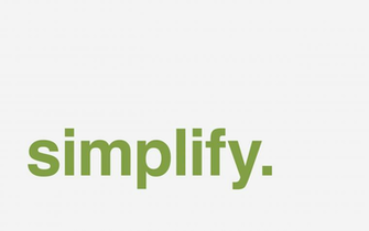 Best Simplify Wallpaper