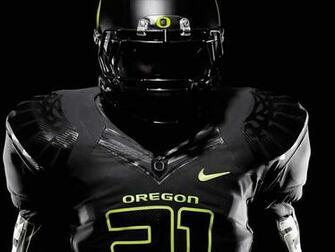 New Oregon Uniforms For Lsu Game Saturday Down South