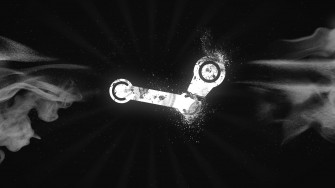 4k Gaming Wallpaper