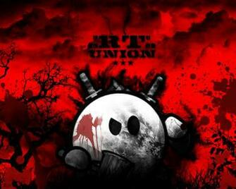 Graphics By Rgb Updated Teeworlds Forum